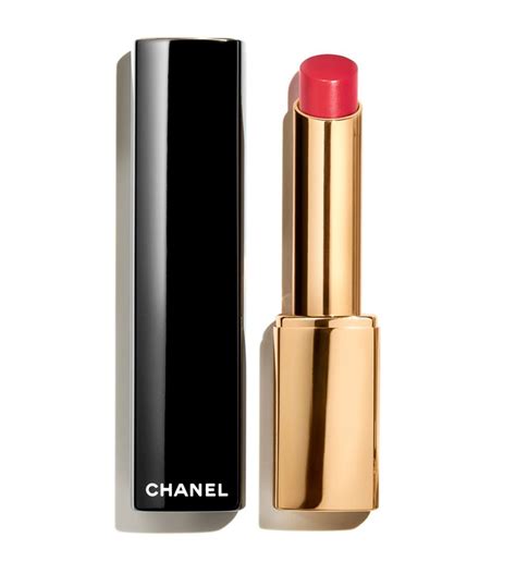 red lipstick chanel|where to buy Chanel lipstick.